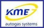 Autogas System, KME Diego Gasumrüstung, Preis Multipoint Einblasanlage