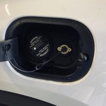 Hyundai Tucson 1.6 T-GDI mit LPG, Autogas