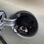 Chrysler Sebring 2.7 mit LPG, Autogas