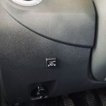 Dacia Logan MCV 1.6 MPI mit LPG, Autogas