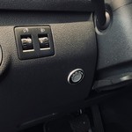 VW Caddy 1.4 TSI mit LPG, Autogas